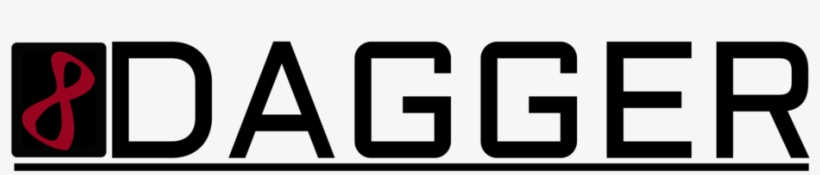 Skull Blvd - Ctgas Er, transparent png download