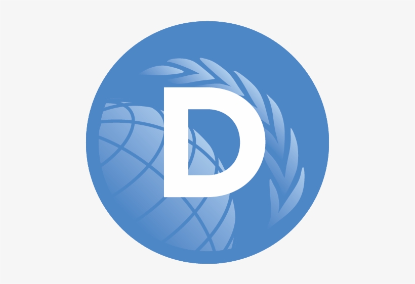 Infini D Leadership Summit Iconskylercarr2016 01 31t07 - Circle, transparent png download