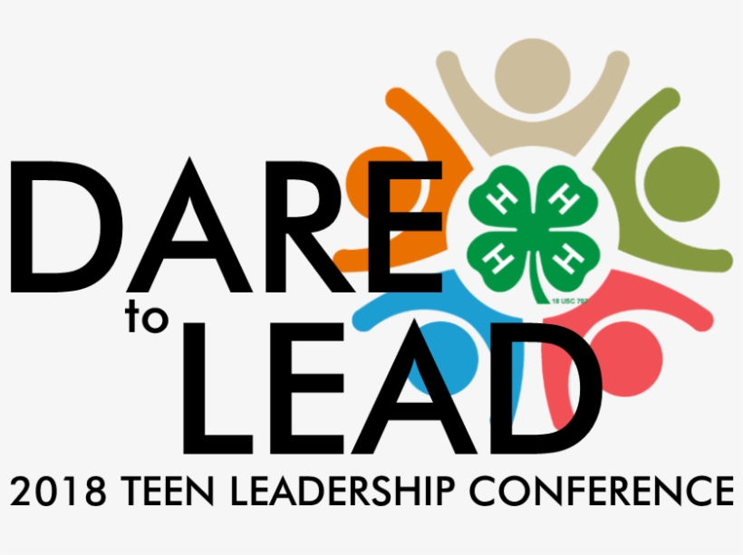 Teen Leadership Conference - Graphic Design, transparent png download