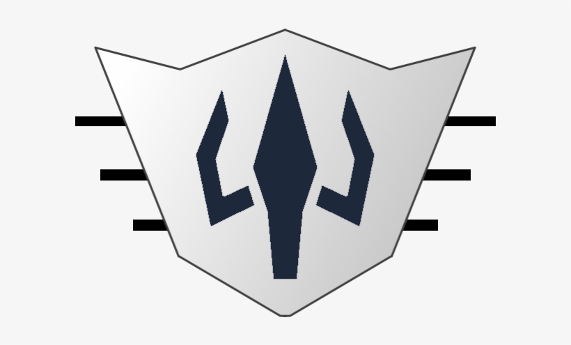 [ Img] - Emblem, transparent png download