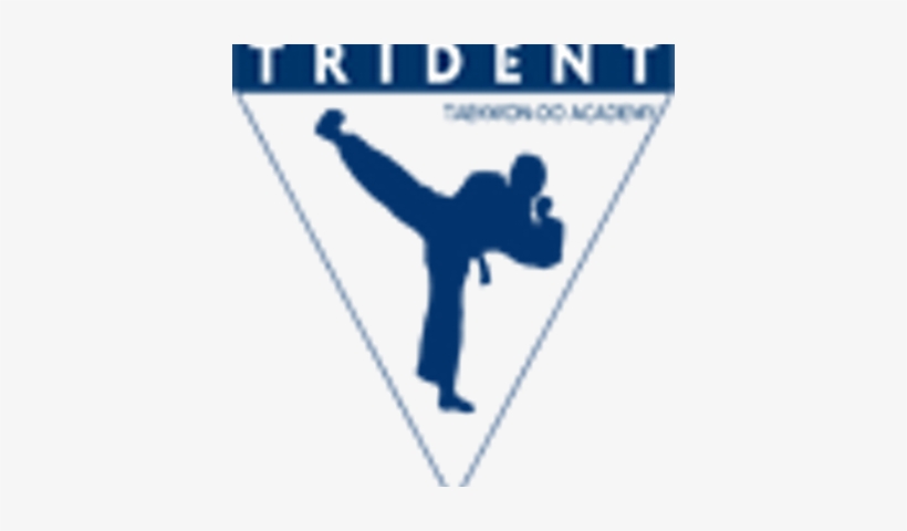 Trident Tkd Group - Trident T K D Academy, transparent png download