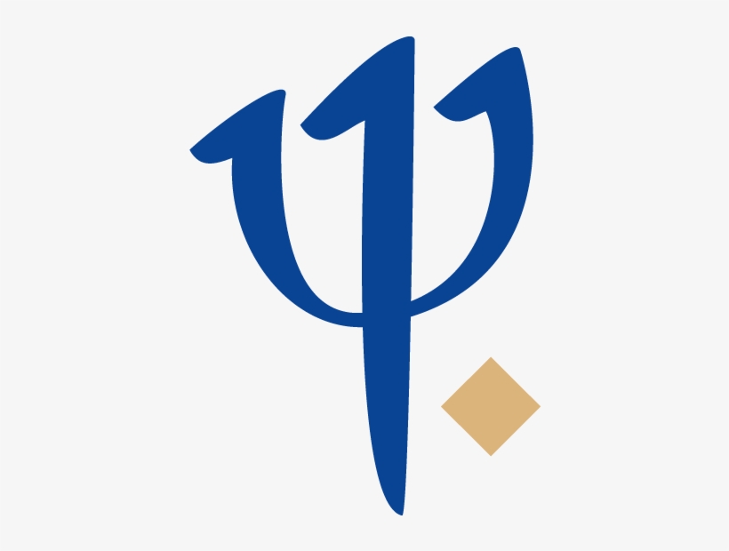 Club Med, transparent png download