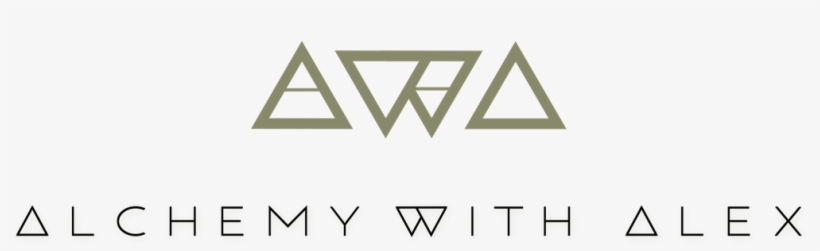 Privacy Overview - Legacy & Alchemy, transparent png download