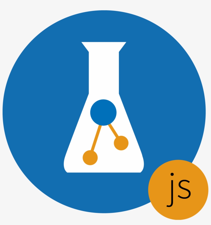 Download - Alchemy, transparent png download