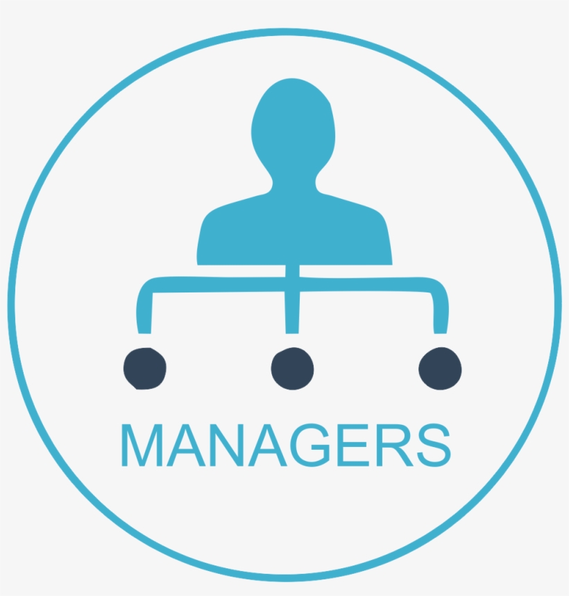 Management Masterclass Is An Intensive Programme Designed - Management, transparent png download