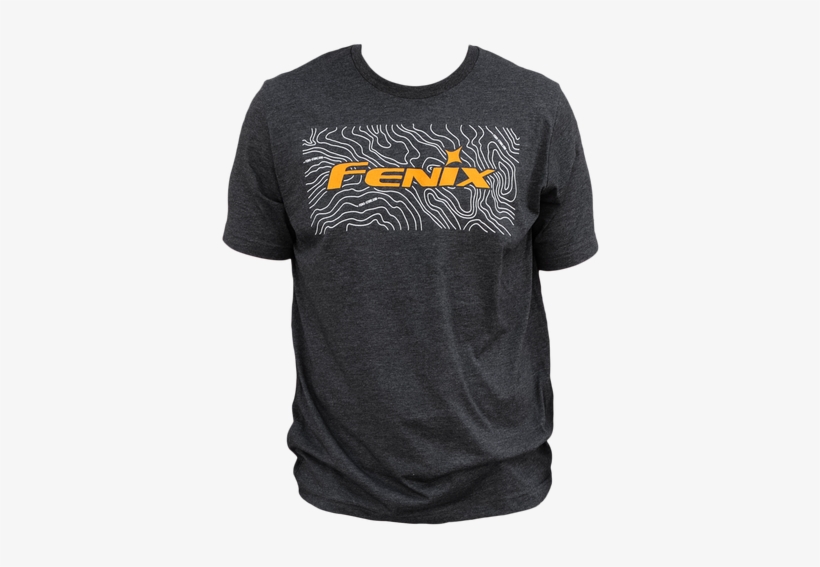 Image - Exclusive It Boat Scene Funko Pop T-shirt - Small, transparent png download