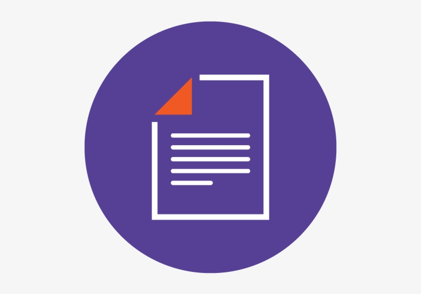 One-day Agenda - Circle, transparent png download