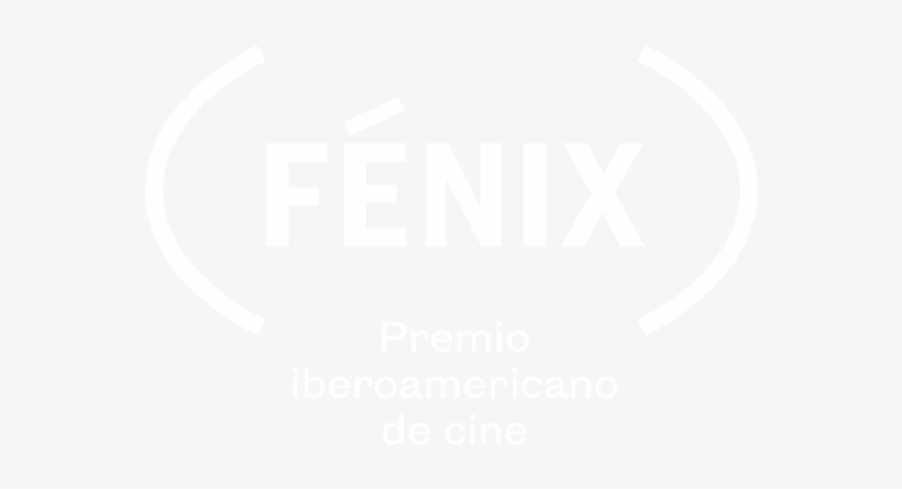 Premios Fenix 2018, transparent png download