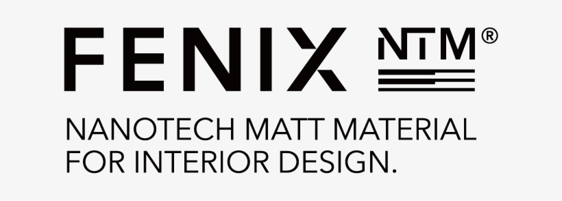 Fenix - Fenix Ntm, transparent png download