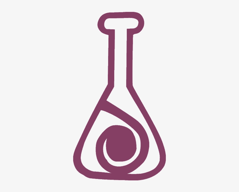 Alchemy, transparent png download