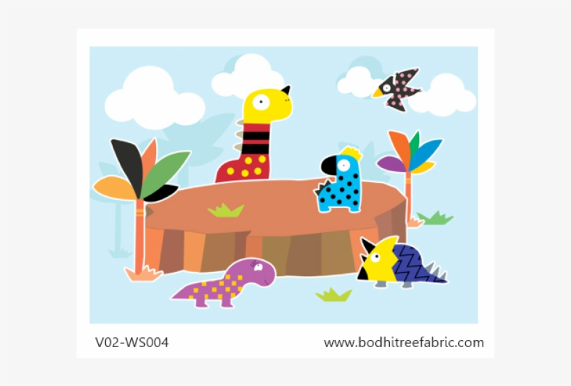 ลาย คลิป อาร์ต การ์ตูน, transparent png download