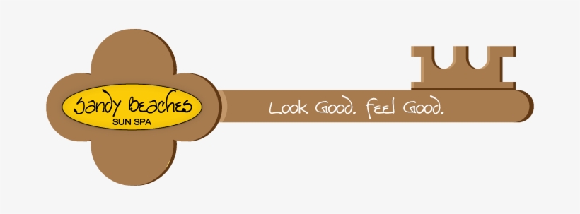 Clip Art, transparent png download