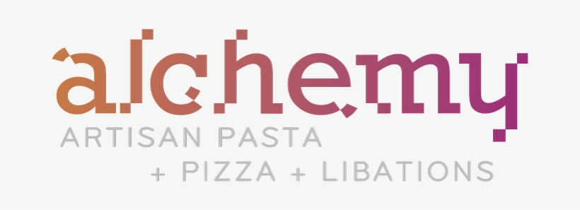 Alchemy Artisan - Alchemy Rockford, transparent png download