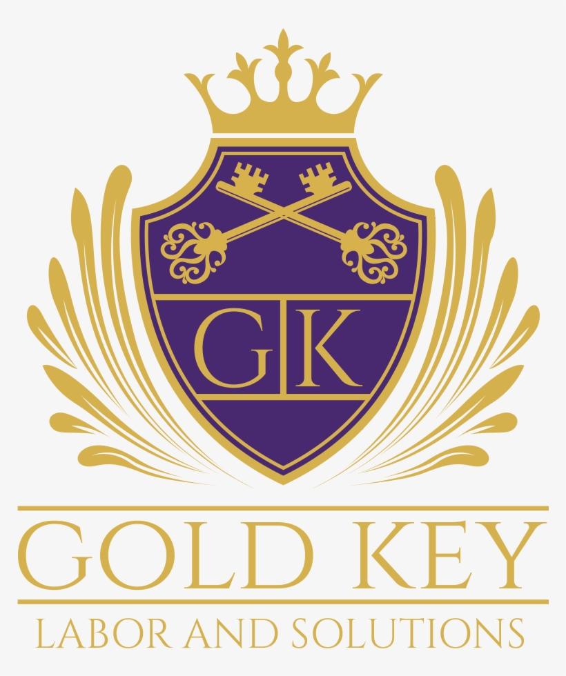 Goldkeypro Makes Moving Simpler And Easier - Great Kids Great Schools, transparent png download