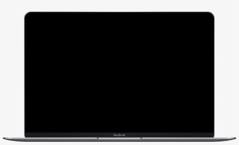 Frame For Youtube Videos, transparent png download
