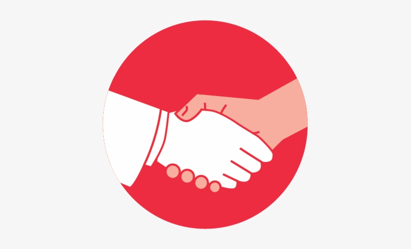 Secure Buy-in From Hospital Leadership - Patient, transparent png download