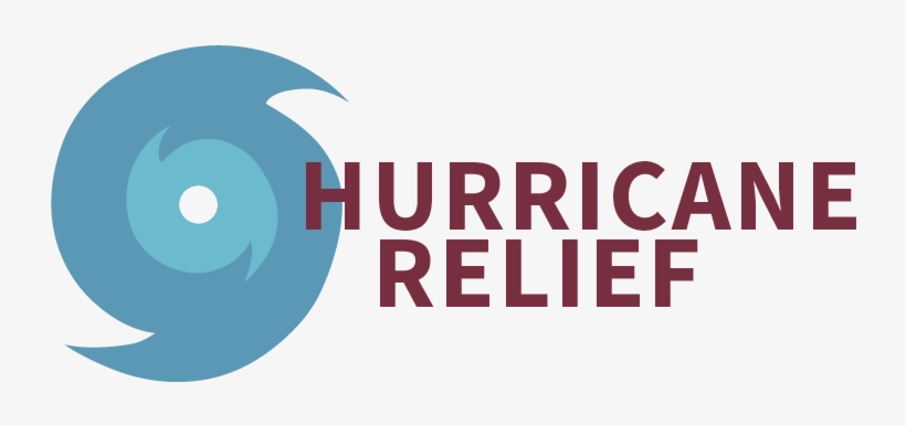 Hurricane Relief-02 - Burke Williams, transparent png download
