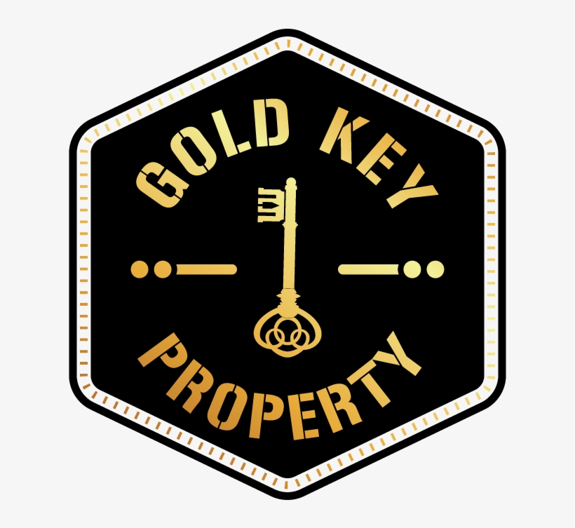 Home - Society6 Keys Throw Blanket - 51" X 60", transparent png download
