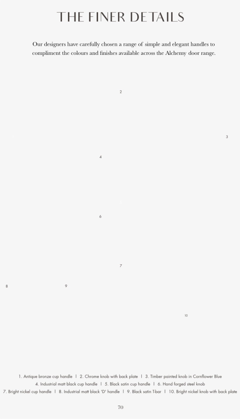 Page0037 L1 - Document, transparent png download