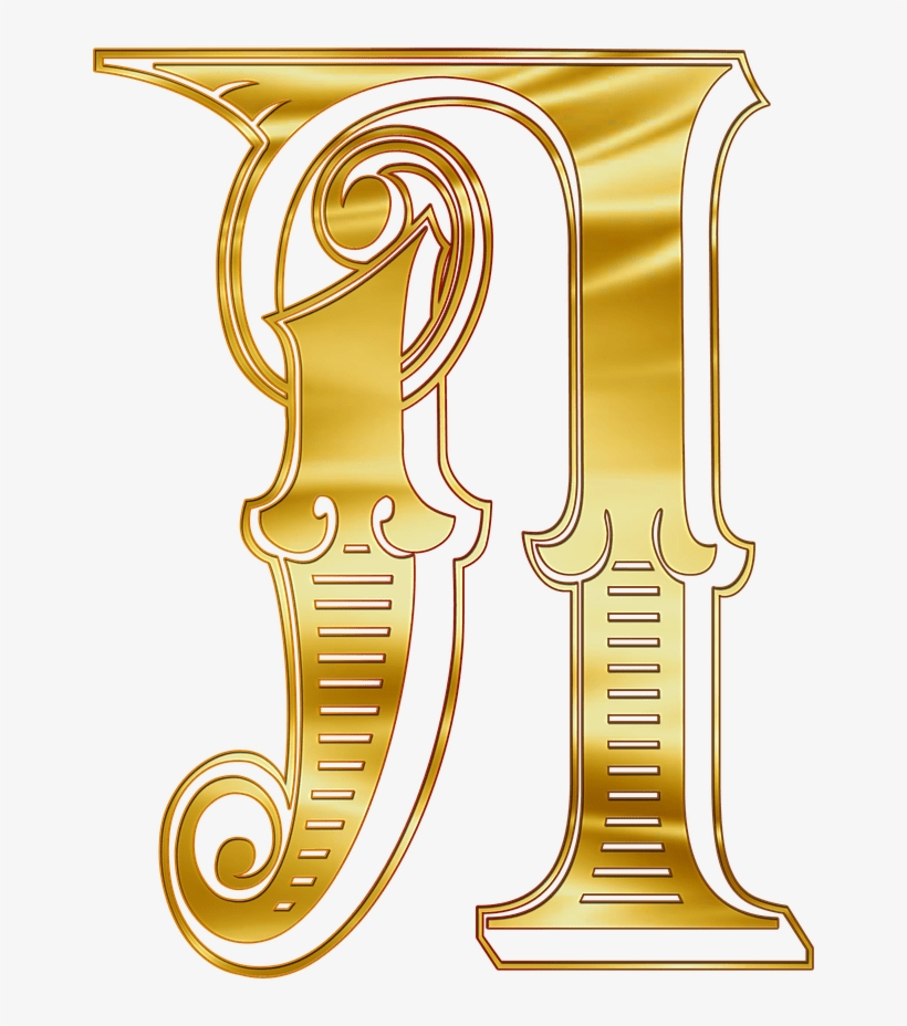 Cyrillic Capital Letter L Png - Русские Буквы Пнг, transparent png download