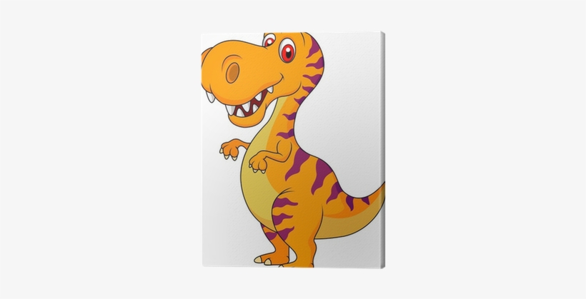 Cute Dinosaur, transparent png download
