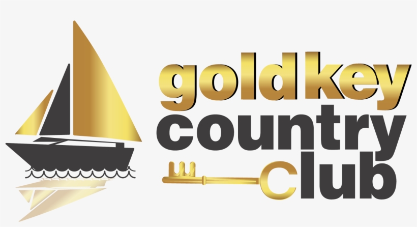 All Of Gold Key Lake Country Club Amenities Are For - Sail, transparent png download