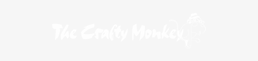 Monkey Logo Lg - Liverpool Fc White Logo Png, transparent png download