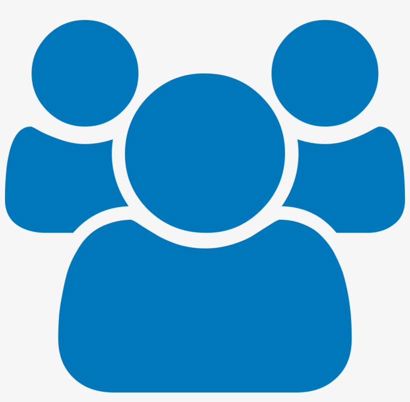 Leader2 - Icon People Open Source, transparent png download