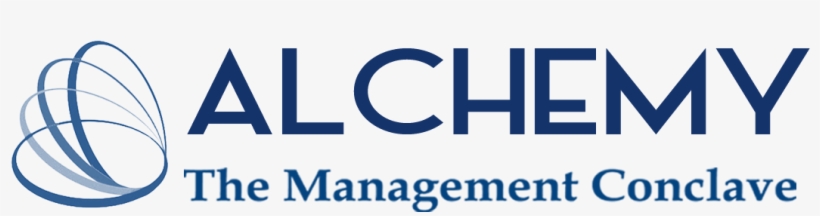 Alchemy 2018 Redefining India - Voting For Hillary Is Gross Negligence Voting For Hillary, transparent png download