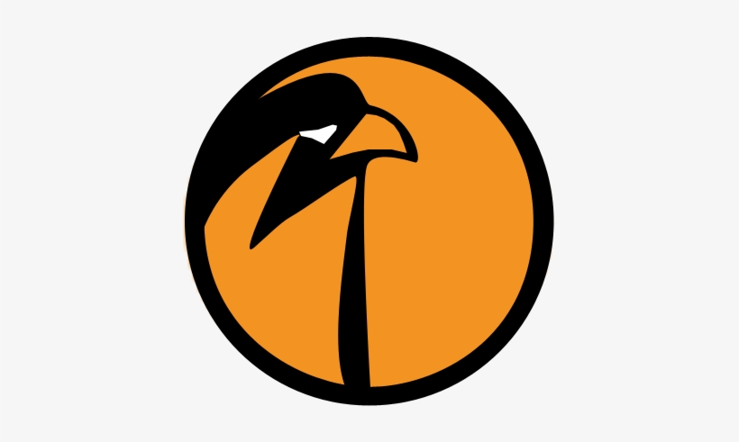 Fenix - Circle, transparent png download