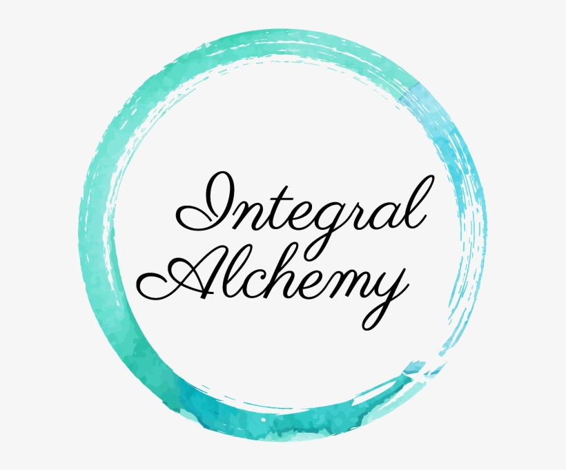 Logo72 - Winter Wonderland Tile Coaster, transparent png download