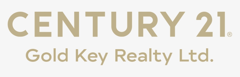 We Know Homes™ - Century 21 Logo Vector, transparent png download