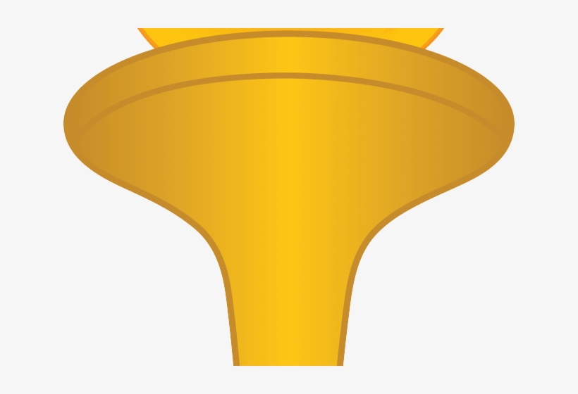 Fenix Clipart Png, transparent png download