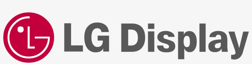 1 - Genesis Oil And Gas Logo, transparent png download