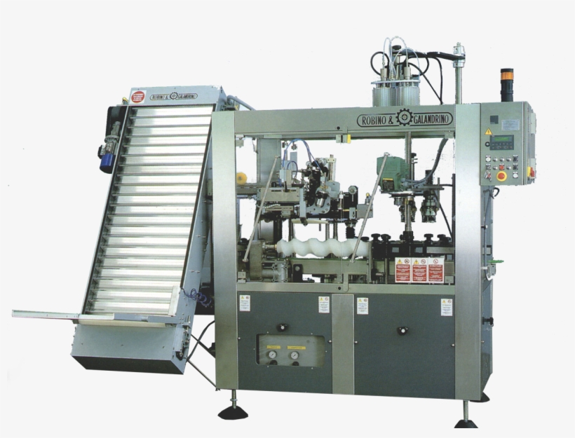 Fenix - Planer, transparent png download