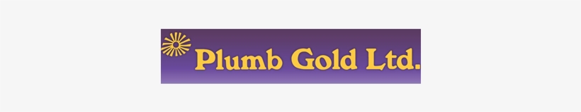 Plumb Gold Key Sales Associate - Plumb Gold, transparent png download