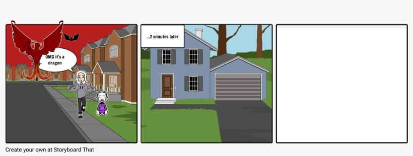 My Fenix - Garage, transparent png download