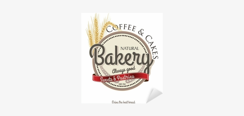 Bakery, transparent png download