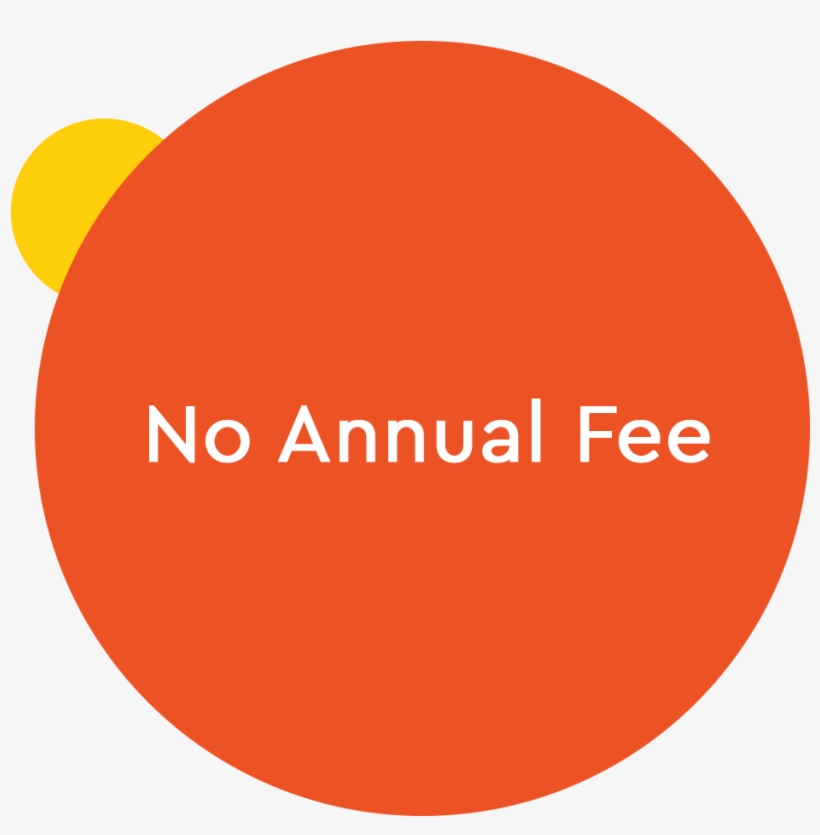 Drury Gold Key - We Are Colony Logo, transparent png download