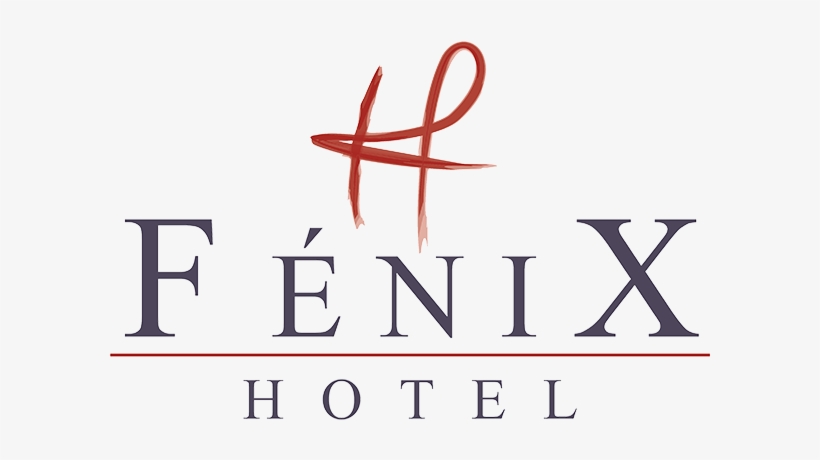 Hotel Fenix, transparent png download