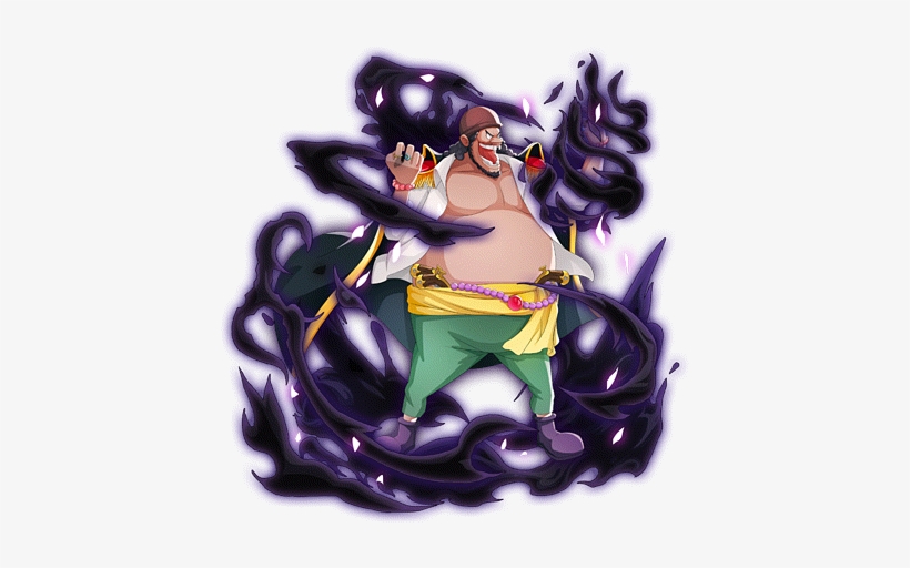 G - Blackbeard - Piracy, transparent png download