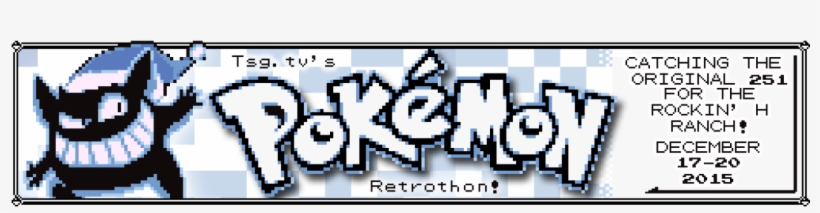 Recent Posts - Pokémon Red Version Reproduction Nintendo Game Boy, transparent png download
