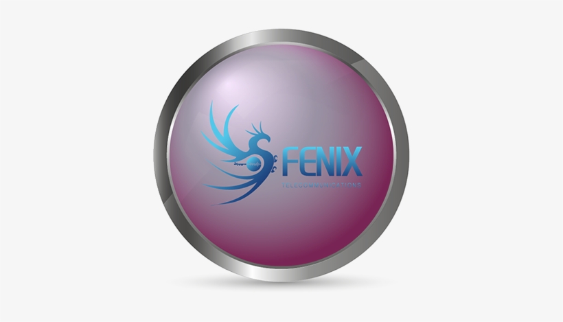 Logo, transparent png download
