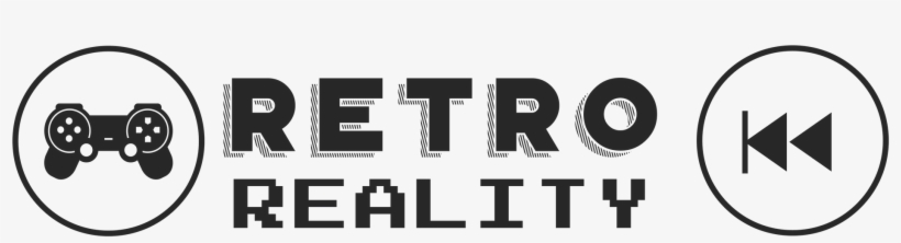 Retro Reality Games - Queso Me Gusta El Cereal, transparent png download