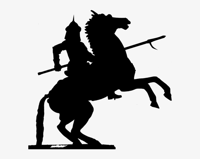 Kara Walker Cut Out, transparent png download