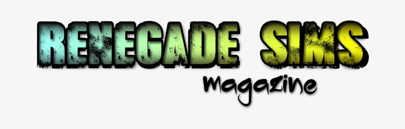 Bannnerrr Zps8d803839 - Graphic Design, transparent png download