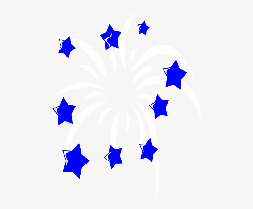 Free Clip Art Patriotic, transparent png download