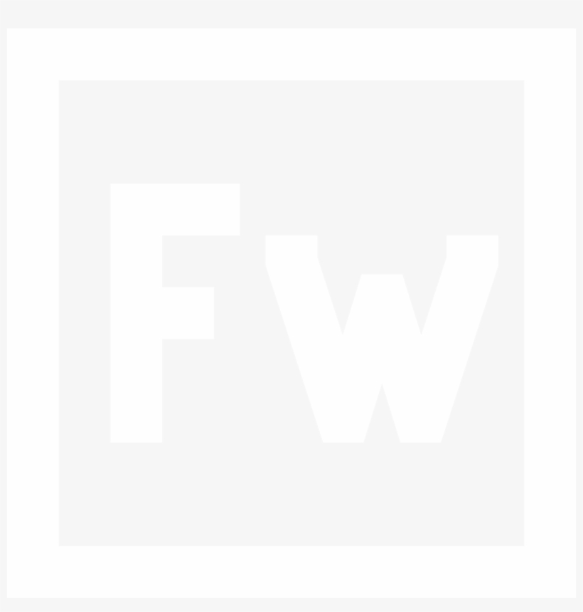 Adobe Fireworks, transparent png download