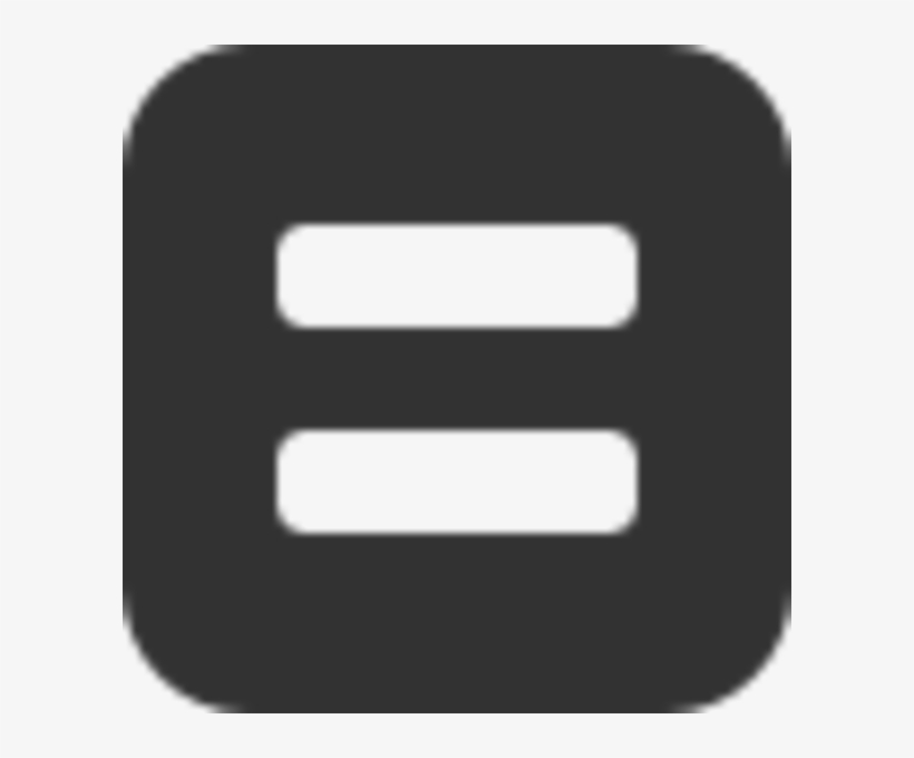 Sinal Igualdade Png, transparent png download