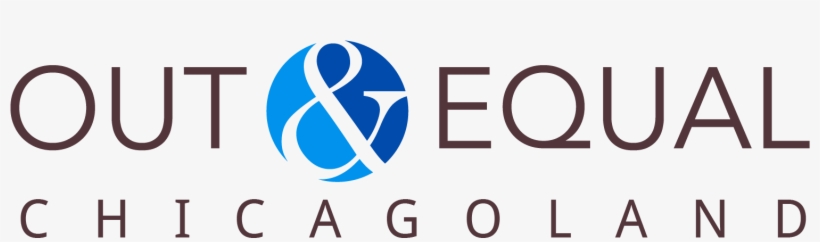 About - Out & Equal Logo, transparent png download